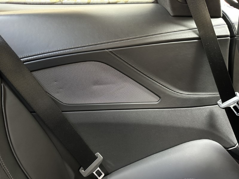 2019 (19) BMW 8 SERIES M850i xDrive 2dr Auto 5148646