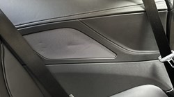 2019 (19) BMW 8 SERIES M850i xDrive 2dr Auto 5148646