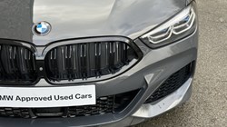 2019 (19) BMW 8 SERIES M850i xDrive 2dr Auto 5148664
