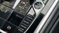 2019 (19) BMW 8 SERIES M850i xDrive 2dr Auto 5148655