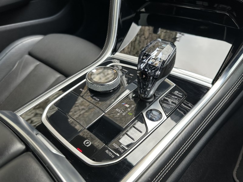2019 (19) BMW 8 SERIES M850i xDrive 2dr Auto 5148654