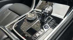 2019 (19) BMW 8 SERIES M850i xDrive 2dr Auto 5148654