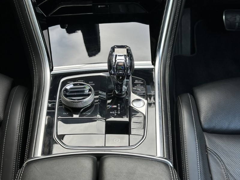 2019 (19) BMW 8 SERIES M850i xDrive 2dr Auto 5148647