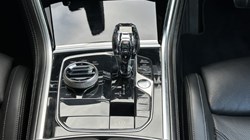 2019 (19) BMW 8 SERIES M850i xDrive 2dr Auto 5148647