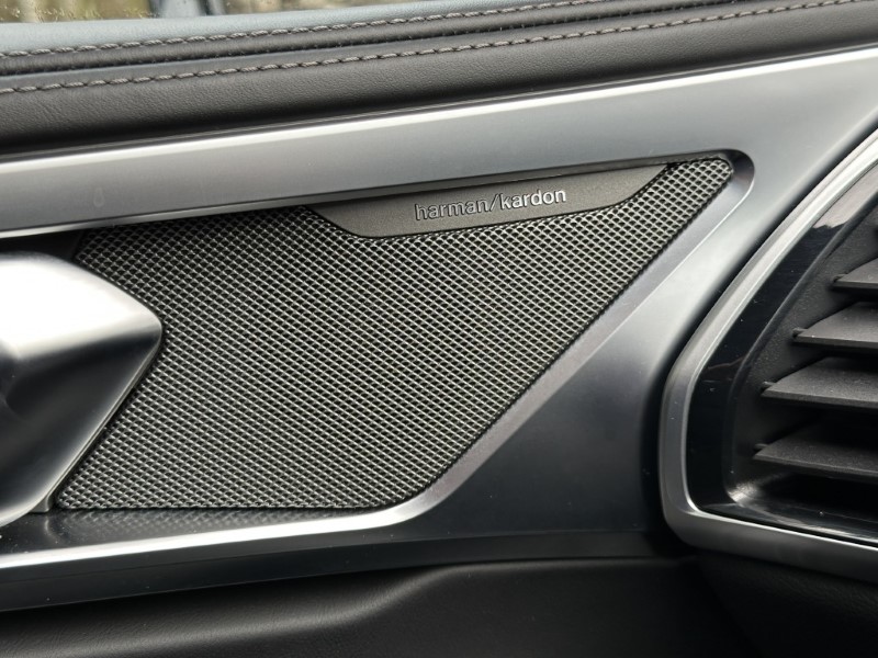 2019 (19) BMW 8 SERIES M850i xDrive 2dr Auto 5148626