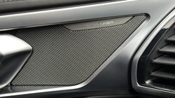 2019 (19) BMW 8 SERIES M850i xDrive 2dr Auto 5148626