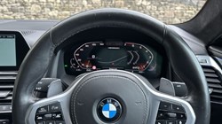 2019 (19) BMW 8 SERIES M850i xDrive 2dr Auto 5148696