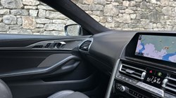 2019 (19) BMW 8 SERIES M850i xDrive 2dr Auto 5148651