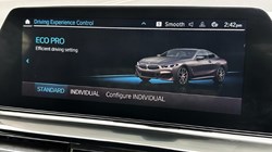 2019 (19) BMW 8 SERIES M850i xDrive 2dr Auto 5148690