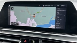 2019 (19) BMW 8 SERIES M850i xDrive 2dr Auto 5148687