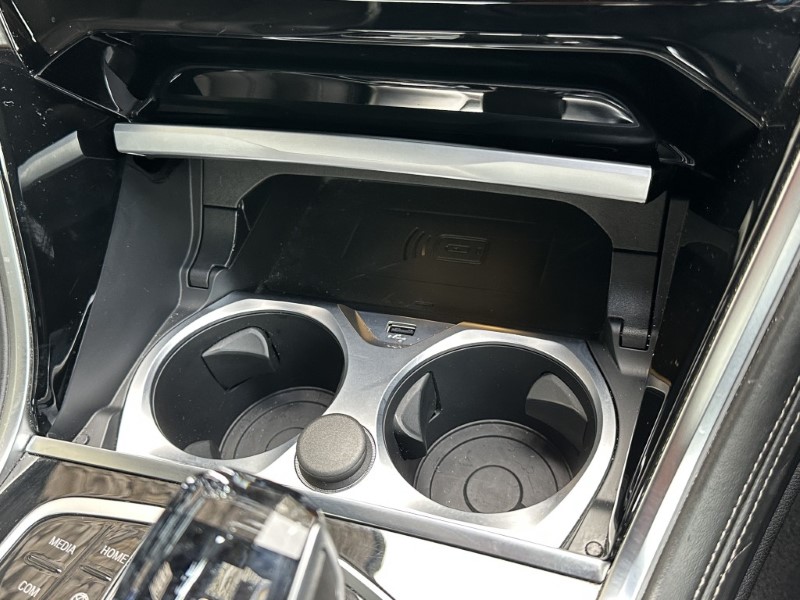 2019 (19) BMW 8 SERIES M850i xDrive 2dr Auto 5148653