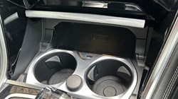 2019 (19) BMW 8 SERIES M850i xDrive 2dr Auto 5148653