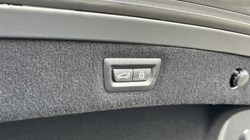 2019 (19) BMW 8 SERIES M850i xDrive 2dr Auto 5148638