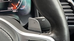 2019 (19) BMW 8 SERIES M850i xDrive 2dr Auto 5148662