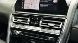 2019 (19) BMW 8 SERIES M850i xDrive 2dr Auto 5148695