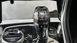 2019 (19) BMW 8 SERIES M850i xDrive 2dr Auto 5148684