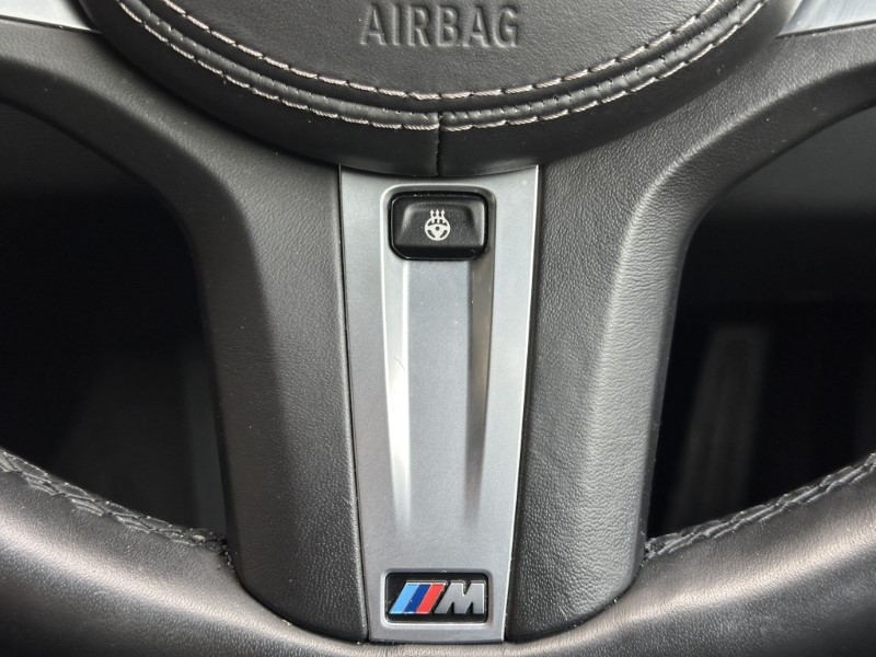 2019 (19) BMW 8 SERIES M850i xDrive 2dr Auto 5148660