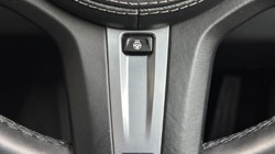 2019 (19) BMW 8 SERIES M850i xDrive 2dr Auto 5148660