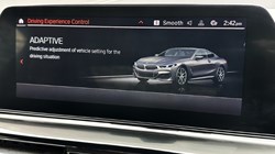 2019 (19) BMW 8 SERIES M850i xDrive 2dr Auto 5148691