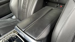 2019 (19) BMW 8 SERIES M850i xDrive 2dr Auto 5148670