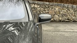 2019 (19) BMW 8 SERIES M850i xDrive 2dr Auto 5148686