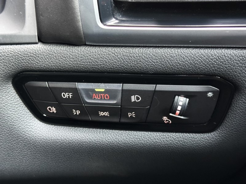 2019 (19) BMW 8 SERIES M850i xDrive 2dr Auto 5148656