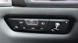 2019 (19) BMW 8 SERIES M850i xDrive 2dr Auto 5148656