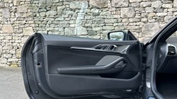 2019 (19) BMW 8 SERIES M850i xDrive 2dr Auto 5148678