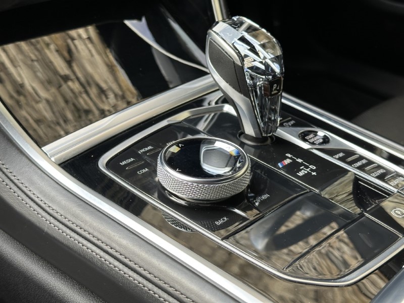 2019 (19) BMW 8 SERIES M850i xDrive 2dr Auto 5148672