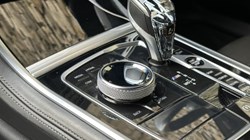 2019 (19) BMW 8 SERIES M850i xDrive 2dr Auto 5148672