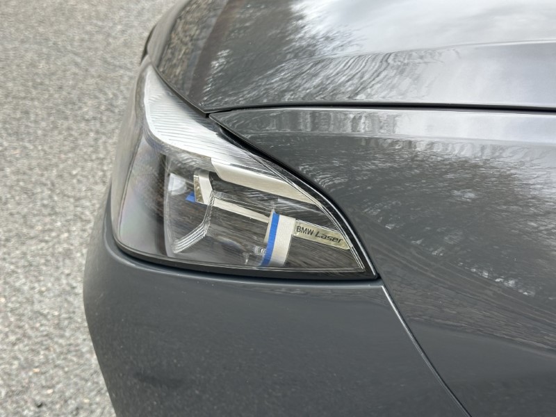 2019 (19) BMW 8 SERIES M850i xDrive 2dr Auto 5148625