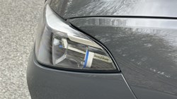 2019 (19) BMW 8 SERIES M850i xDrive 2dr Auto 5148625