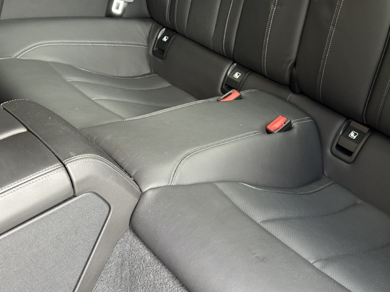 2019 (19) BMW 8 SERIES M850i xDrive 2dr Auto 5148680