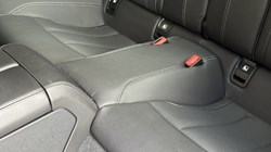 2019 (19) BMW 8 SERIES M850i xDrive 2dr Auto 5148680