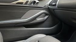 2019 (19) BMW 8 SERIES M850i xDrive 2dr Auto 5148652