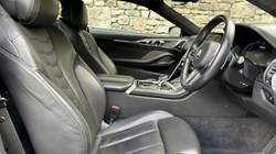 2019 (19) BMW 8 SERIES M850i xDrive 2dr Auto 5148640