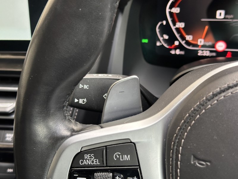 2019 (19) BMW 8 SERIES M850i xDrive 2dr Auto 5148661