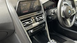 2019 (19) BMW 8 SERIES M850i xDrive 2dr Auto 5148667