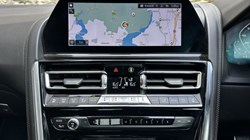 2019 (19) BMW 8 SERIES M850i xDrive 2dr Auto 5148650