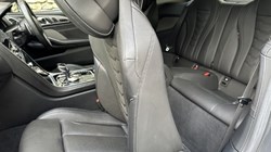 2019 (19) BMW 8 SERIES M850i xDrive 2dr Auto 5148673