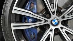 2019 (19) BMW 8 SERIES M850i xDrive 2dr Auto 5148630