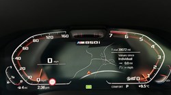 2019 (19) BMW 8 SERIES M850i xDrive 2dr Auto 5148674