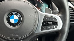 2019 (19) BMW 8 SERIES M850i xDrive 2dr Auto 5148659