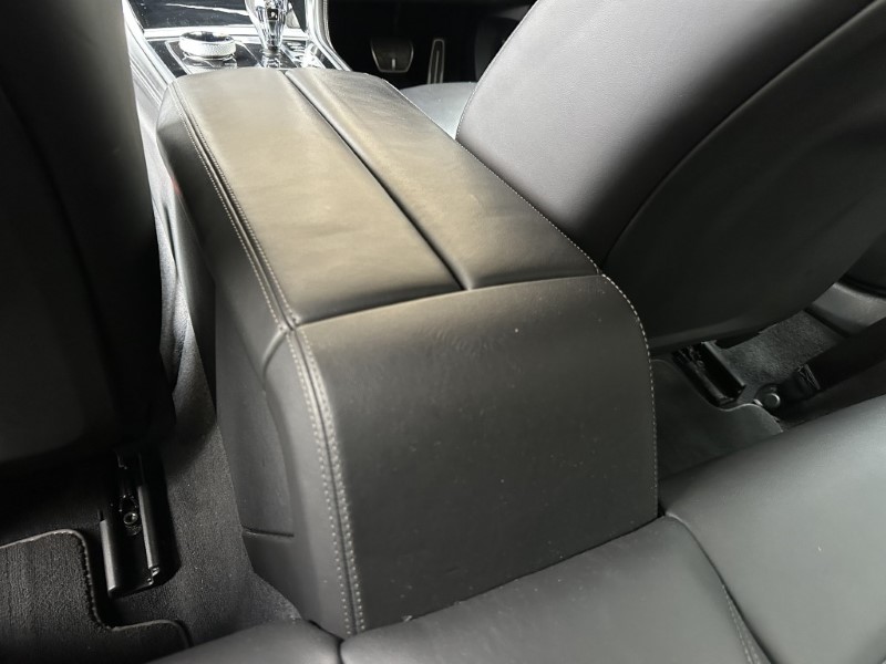 2019 (19) BMW 8 SERIES M850i xDrive 2dr Auto 5148681