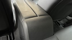 2019 (19) BMW 8 SERIES M850i xDrive 2dr Auto 5148681