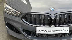2019 (19) BMW 8 SERIES M850i xDrive 2dr Auto 5148663