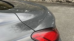 2019 (19) BMW 8 SERIES M850i xDrive 2dr Auto 5148677