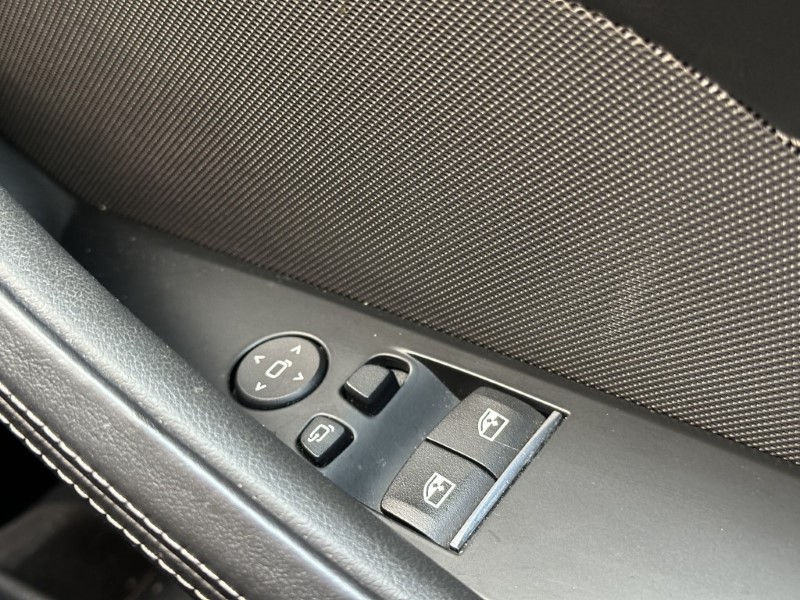 2019 (19) BMW 8 SERIES M850i xDrive 2dr Auto 5148657