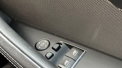 2019 (19) BMW 8 SERIES M850i xDrive 2dr Auto 5148657