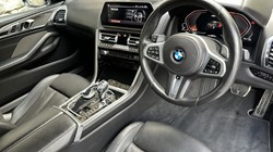 2019 (19) BMW 8 SERIES M850i xDrive 2dr Auto 5148641